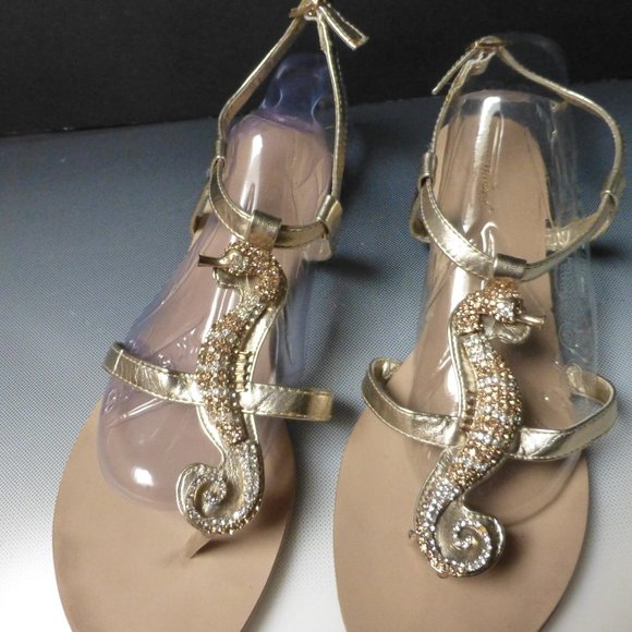 ALL MEN WOMEN KIDS SHOES 30% OFF - Picture 8 of 16